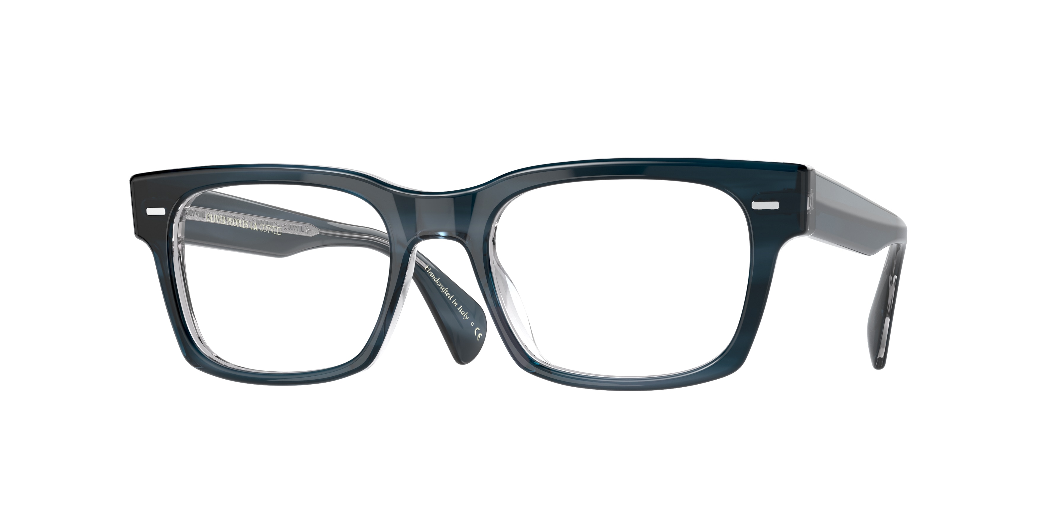 Oliver Peoples OV5332U 1662 Ryce